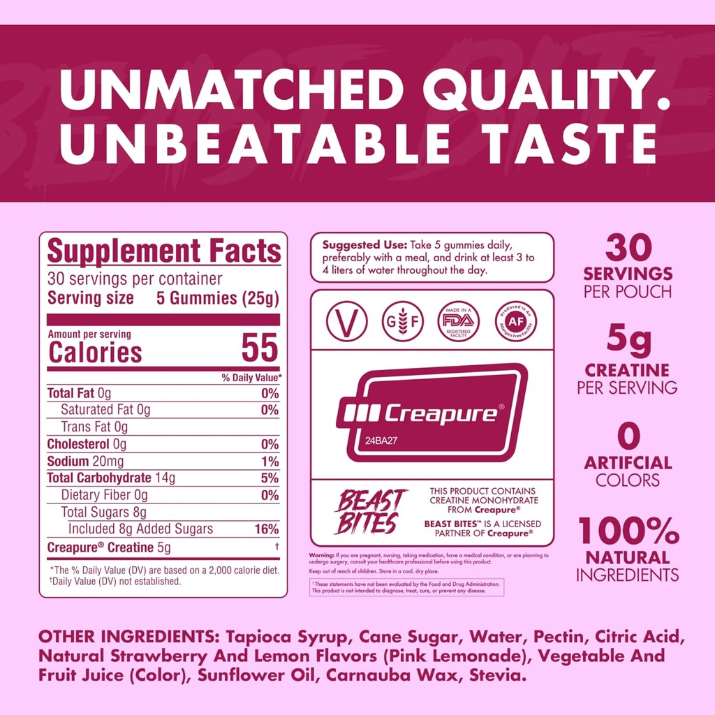 creatine-infused-gummies---5g-creapure-c-6.jpg