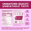 creatine-infused-gummies---5g-creapure-c-6.jpg