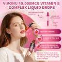 vivonu-vitamin-b-complex-liquid-drops-50-6.jpg