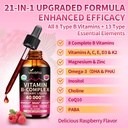 vivonu-vitamin-b-complex-liquid-drops-50-4.jpg