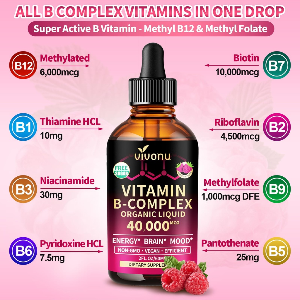 vivonu-vitamin-b-complex-liquid-drops-50-3.jpg