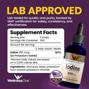 wellnessone-iodine-drops-for-thyroid-sup-2.jpg