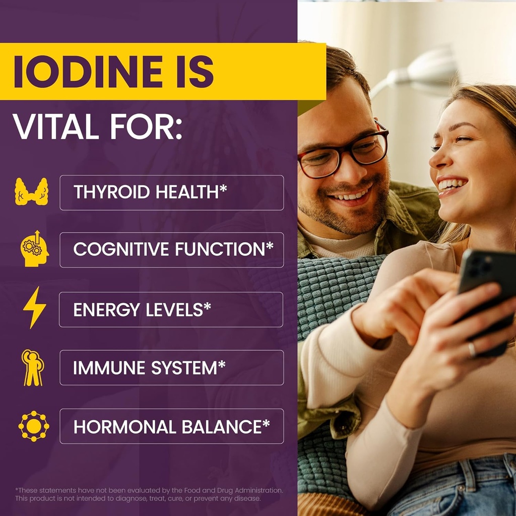 wellnessone-iodine-drops-for-thyroid-sup-3.jpg