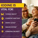 wellnessone-iodine-drops-for-thyroid-sup-3.jpg