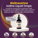 wellnessone-iodine-drops-for-thyroid-sup-4.jpg