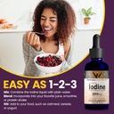 wellnessone-iodine-drops-for-thyroid-sup-6.jpg
