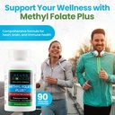methyl-folate-plus---advanced-blend-of-l-2.jpg