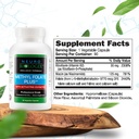 methyl-folate-plus---advanced-blend-of-l-4.jpg