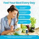 methyl-folate-plus---advanced-blend-of-l-5.jpg