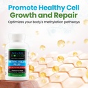 methyl-folate-plus---advanced-blend-of-l-6.jpg