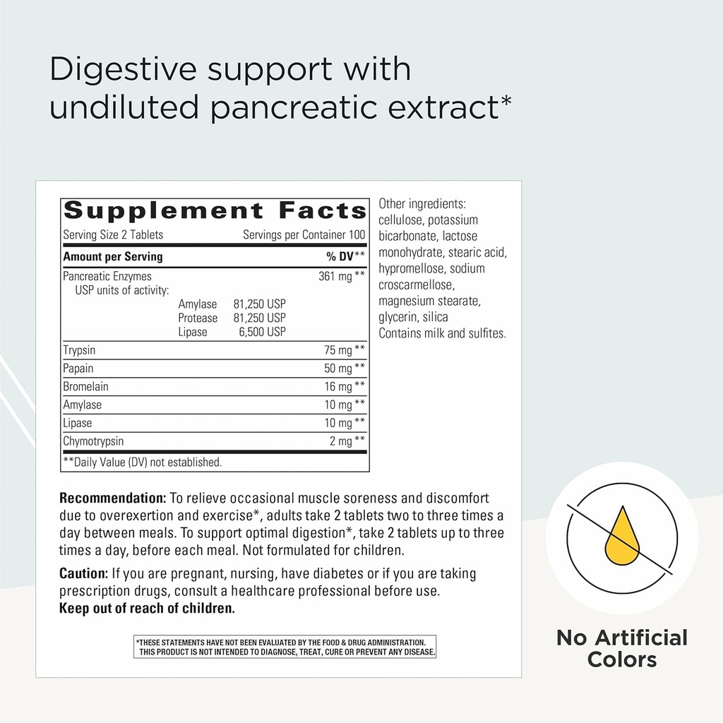 integrative-therapeutics-bio-zyme---panc-2.jpg