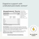 integrative-therapeutics-bio-zyme---panc-2.jpg