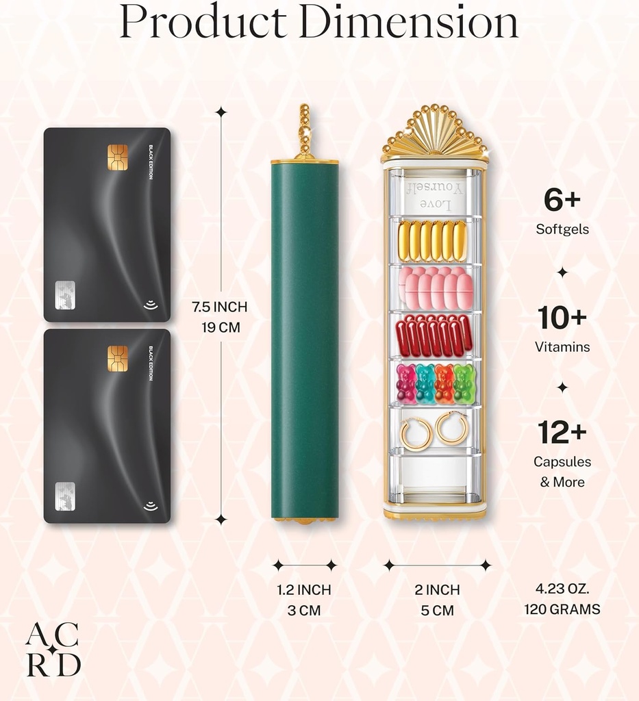 premium-weekly-pill-organizer-7-day-cute-3.jpg
