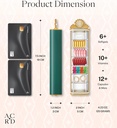 premium-weekly-pill-organizer-7-day-cute-3.jpg