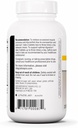 integrative-therapeutics-bio-zyme---panc-3.jpg