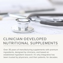 integrative-therapeutics-bio-zyme---panc-4.jpg