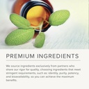 integrative-therapeutics-bio-zyme---panc-5.jpg
