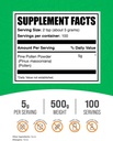 bulksupplementscom-pine-pollen-powder----2.jpg