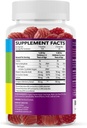 elderberry-gummies-for-kids-with-zinc-an-3.jpg