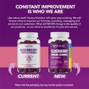 elderberry-gummies-for-kids-with-zinc-an-4.jpg