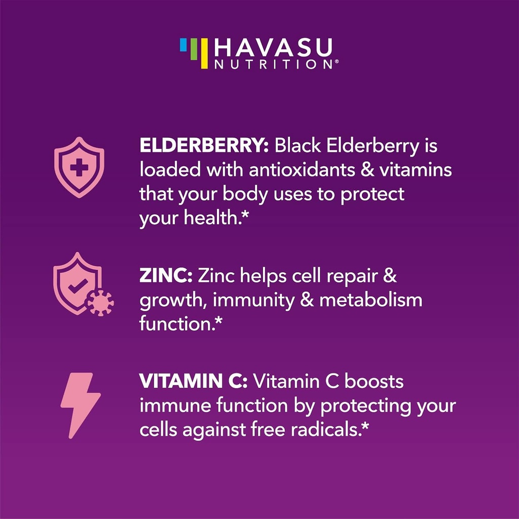 elderberry-gummies-for-kids-with-zinc-an-6.jpg