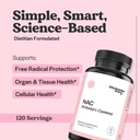 wholesome-story-nac-supplement-n-acetyl--2.jpg