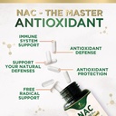 nac-supplement-1200mg-per-serving-n-acet-6.jpg