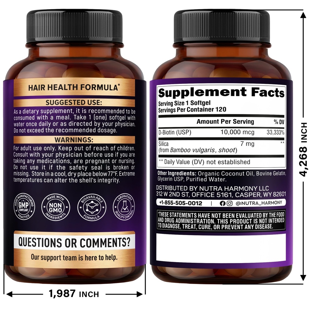 nutraharmony-cortisol-support-capsules-b-3.jpg