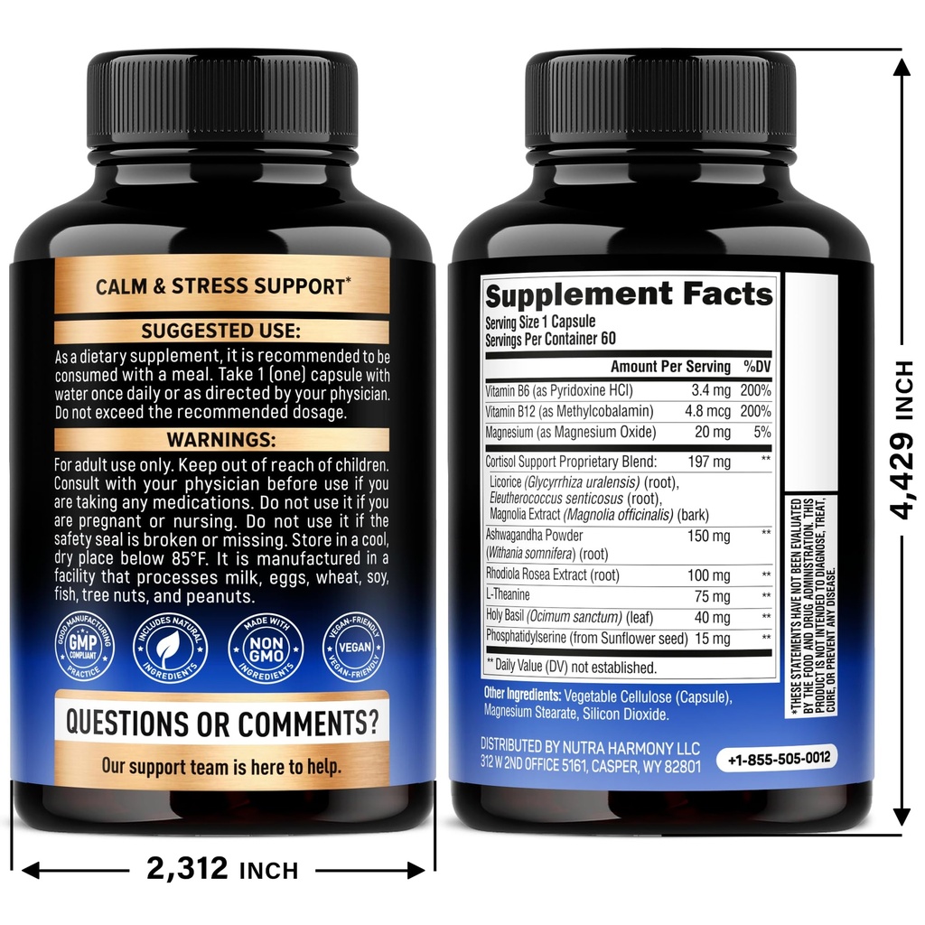nutraharmony-cortisol-support-capsules-e-2.jpg