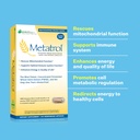 metatrol-fermented-wheat-germ-extract----4.jpg