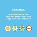 metatrol-fermented-wheat-germ-extract----5.jpg