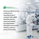 metatrol-fermented-wheat-germ-extract----6.jpg
