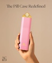 premium-weekly-pill-organizer-7-day-cute-4.jpg