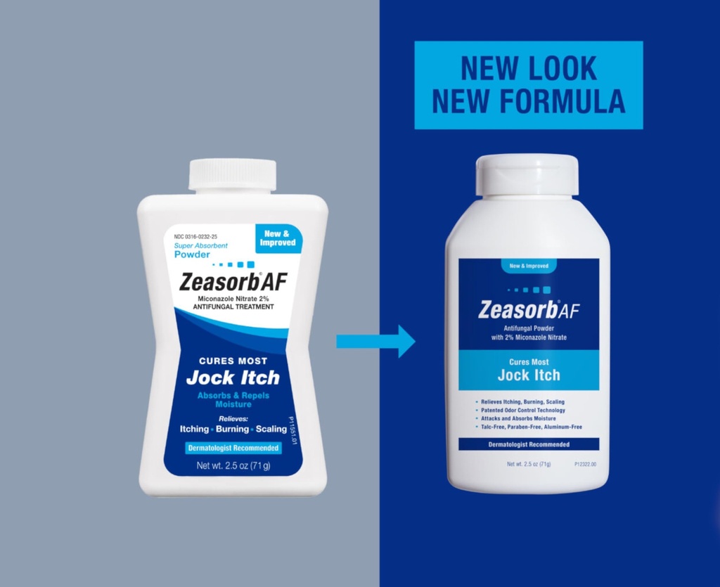 zeasorb-af-super-absorbent-treatment-pow-4.jpg