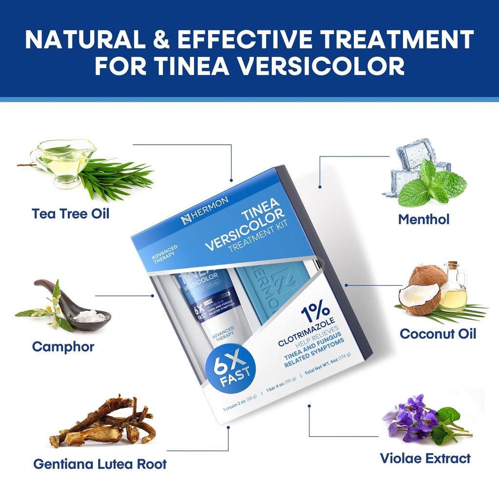 hermon-tinea-versicolor-treatment-cream--4.jpg