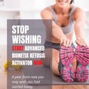 thermoburnTM-ketosis-activator-keto-supp-5.jpg