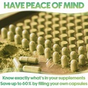 xprs-nutra-size-1-empty-capsules---100-c-4.jpg