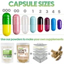 xprs-nutra-size-1-empty-capsules---100-c-5.jpg