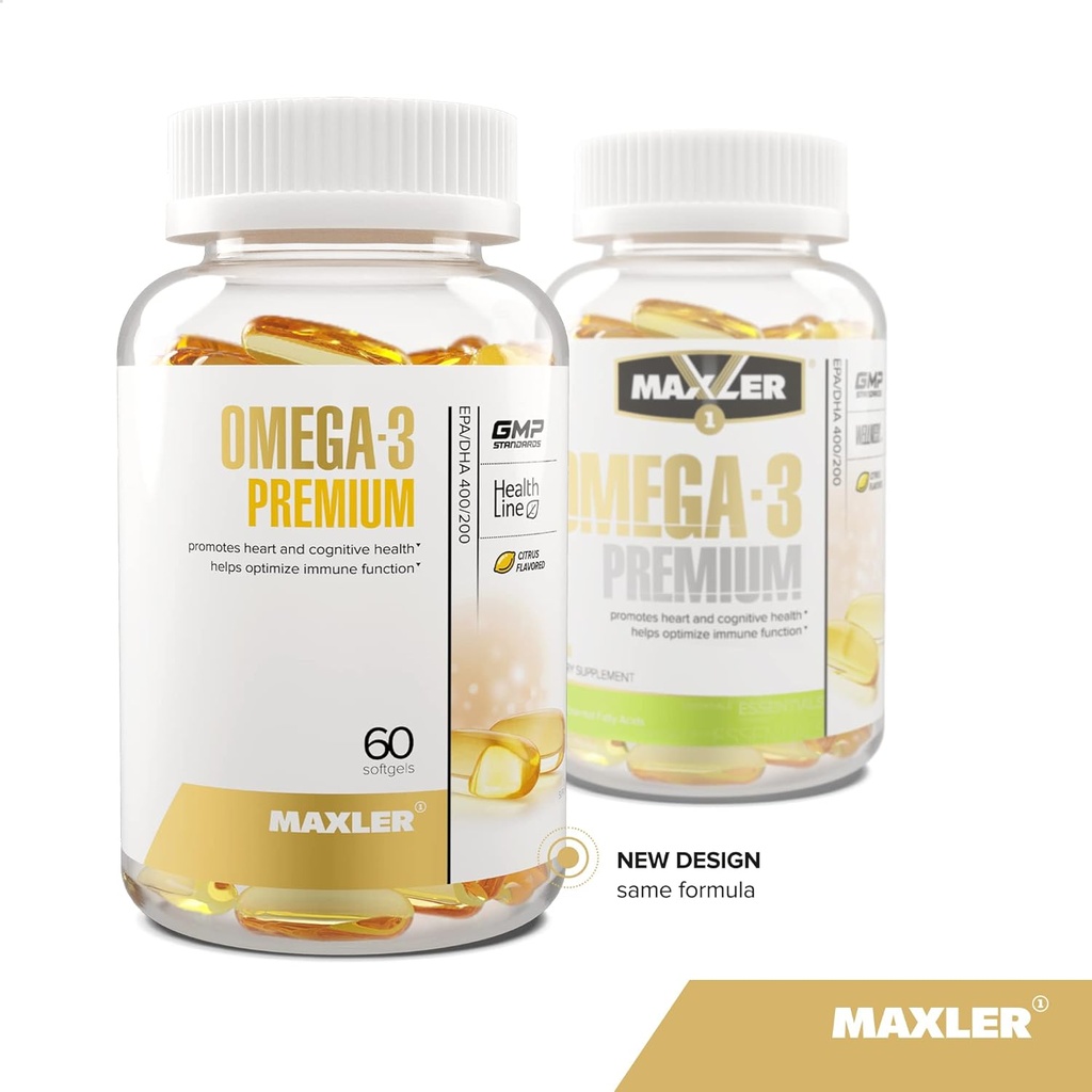 maxler-omega-3-premium---omega-3-fish-oi-2.jpg