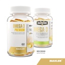 maxler-omega-3-premium---omega-3-fish-oi-2.jpg