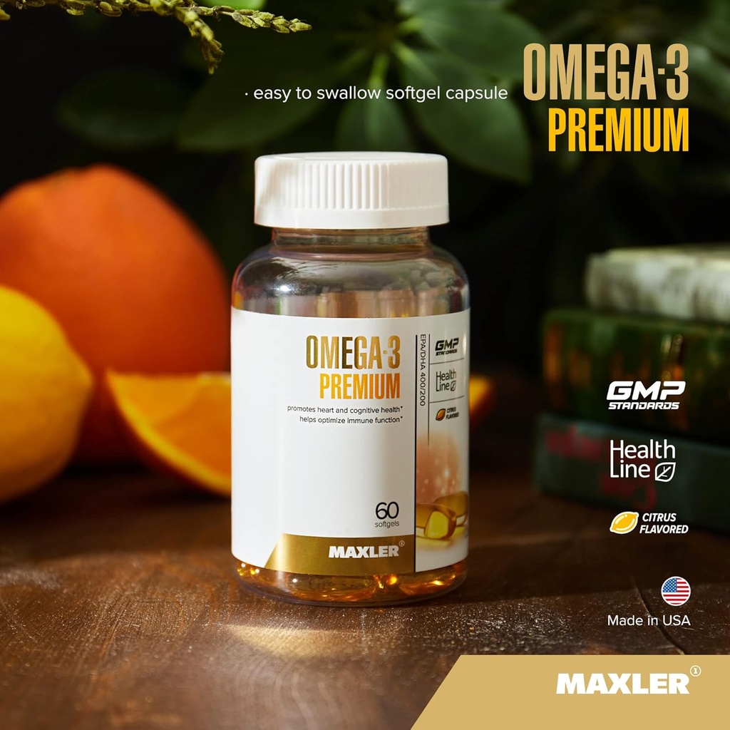 maxler-omega-3-premium---omega-3-fish-oi-3.jpg
