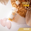 maxler-omega-3-premium---omega-3-fish-oi-4.jpg