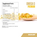 maxler-omega-3-premium---omega-3-fish-oi-5.jpg
