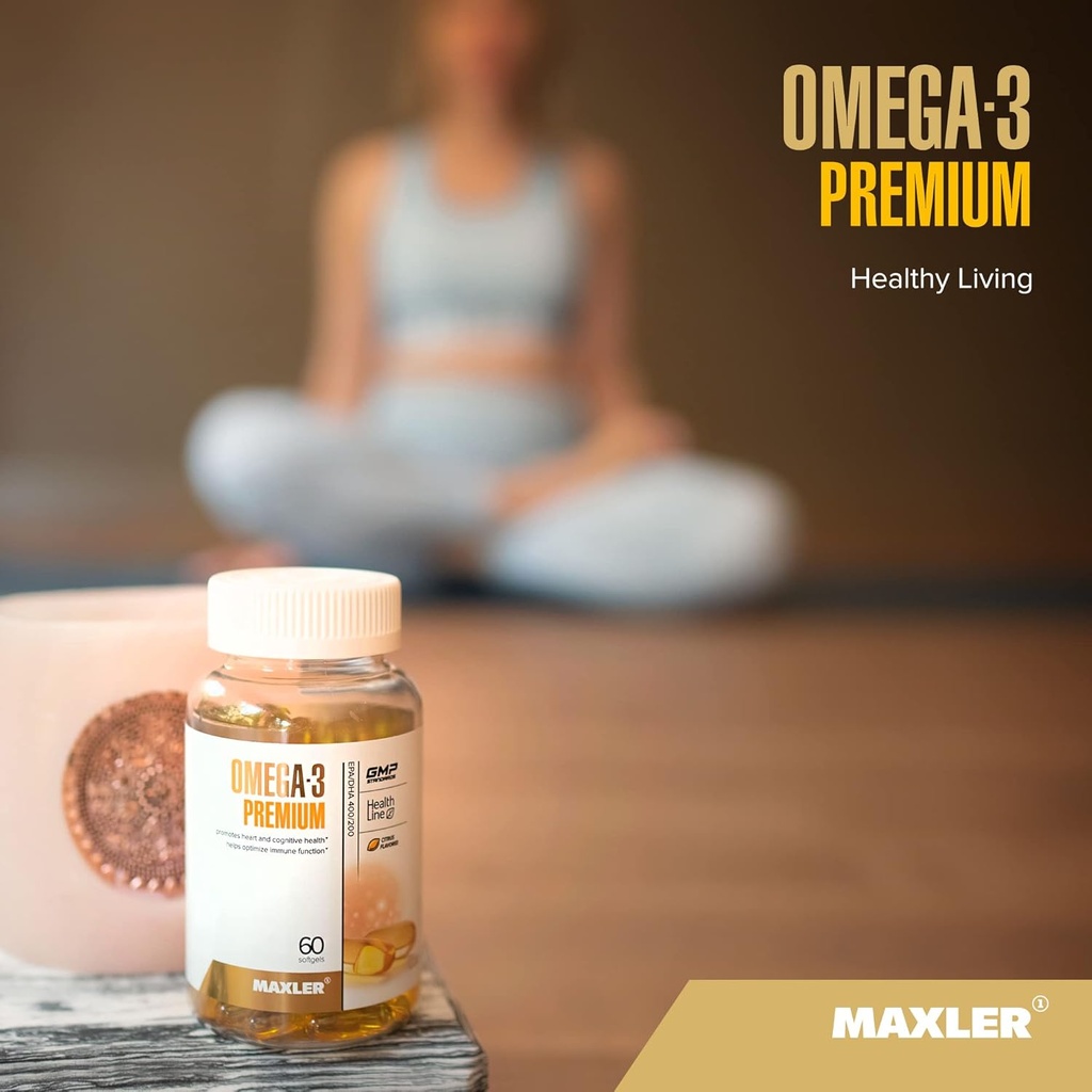 maxler-omega-3-premium---omega-3-fish-oi-6.jpg