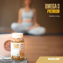 maxler-omega-3-premium---omega-3-fish-oi-6.jpg