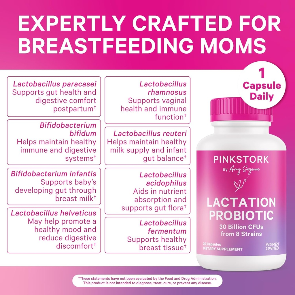 pink-stork-new-mom-necessities-bundle-po-3.jpg