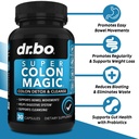 colon-cleanser-detox-supplement-capsules-2.jpg