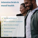 neurobalance-focus-brain-booster-vegan-b-4.jpg