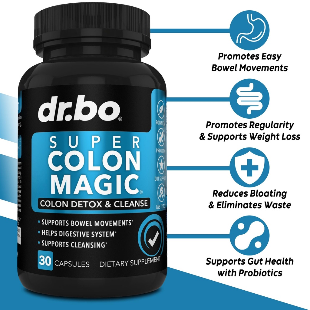 colon-cleanser-detox-acv-apple-cider-vin-2.jpg