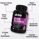 colon-cleanser-detox-liver-cleanse-15-da-3.jpg